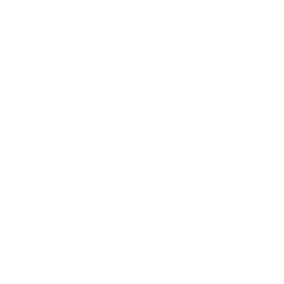 University of Cinncinati Logo